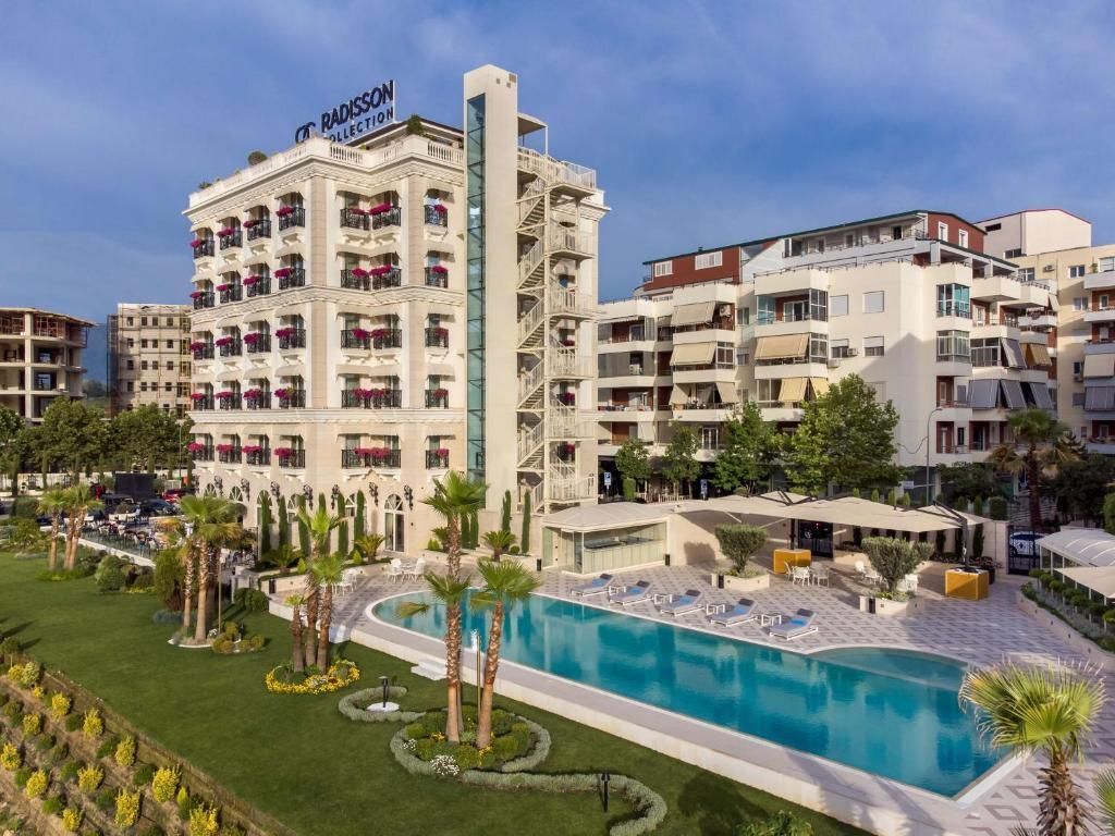 Appartamento 2+1+2 in affitto vicino al Lago Secco