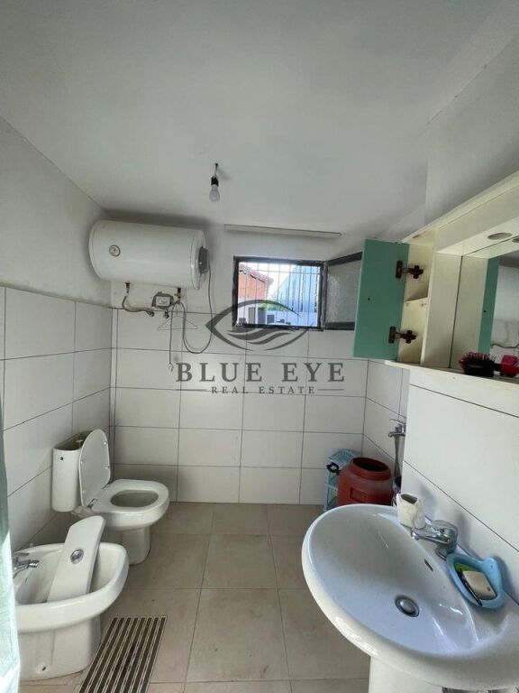 Apartment 1+1 For Rent in Ish Këneta, Durrës!
