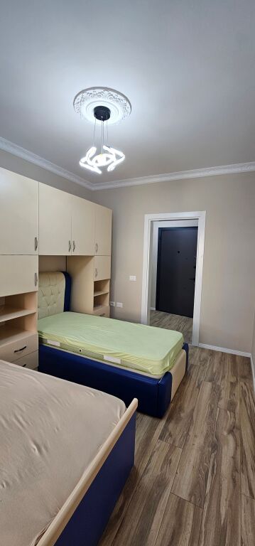 Apartment 2+1+2 for rent Kamez Rrethi Ullirit