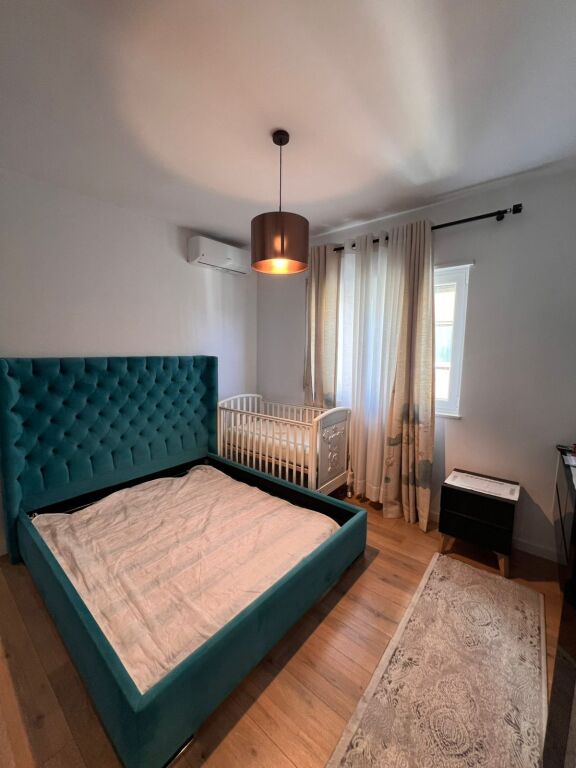 🏡 FOR SALE APARTMENT 2+1+2 AT PANORAMA COMPLEX