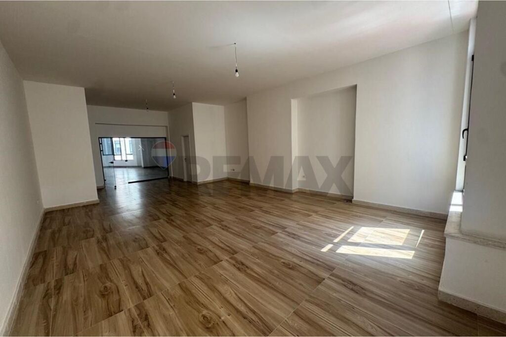 Office space for rent, Durrsit Street