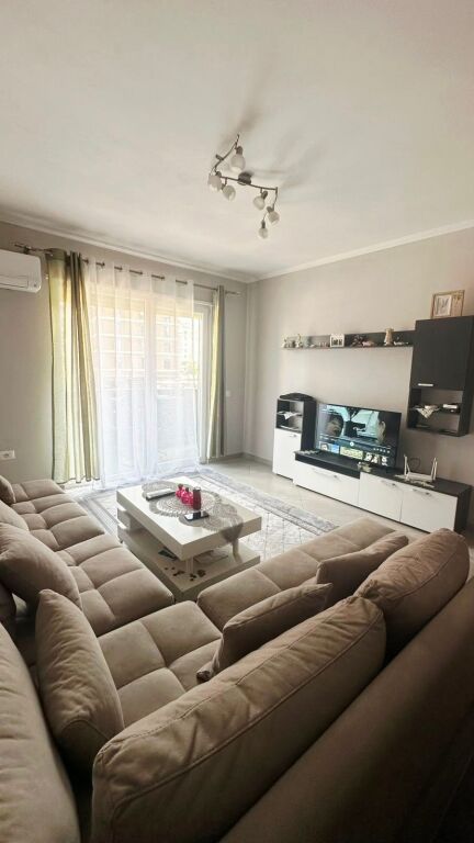 Affittasi 2+1 📍ASTIR VILA L2