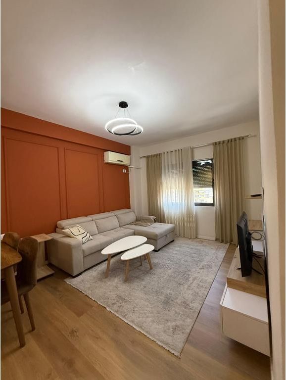 Affitto, Appartamento 1+1, Complesso Molla, Astir