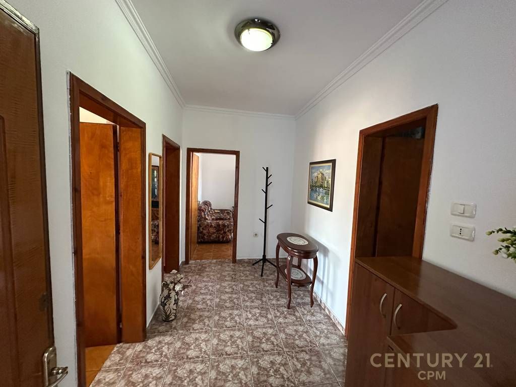 Apartment 2+1 For Rent near Red School 600 € /Month