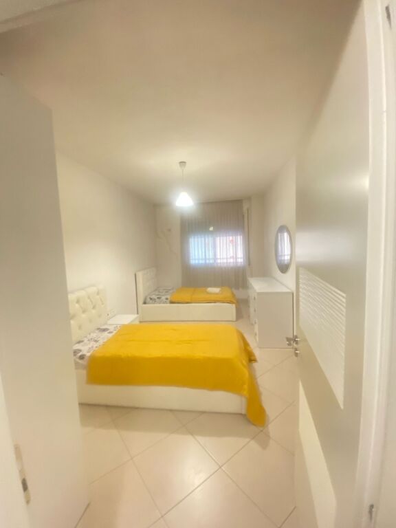 Apartment 1+1+1 Balcony For Rent