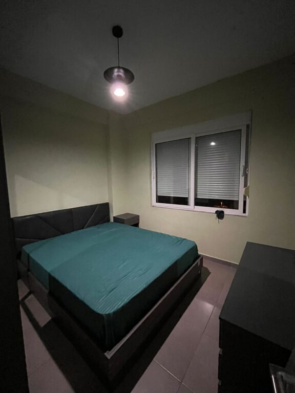 Apartment 1+1+1 Balcony For Rent