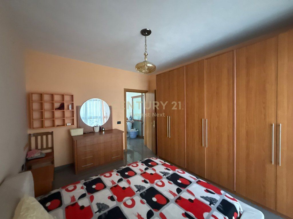 Apartament 3+1 per Qira prane Diges se Liqenit! 800 € /Muaj