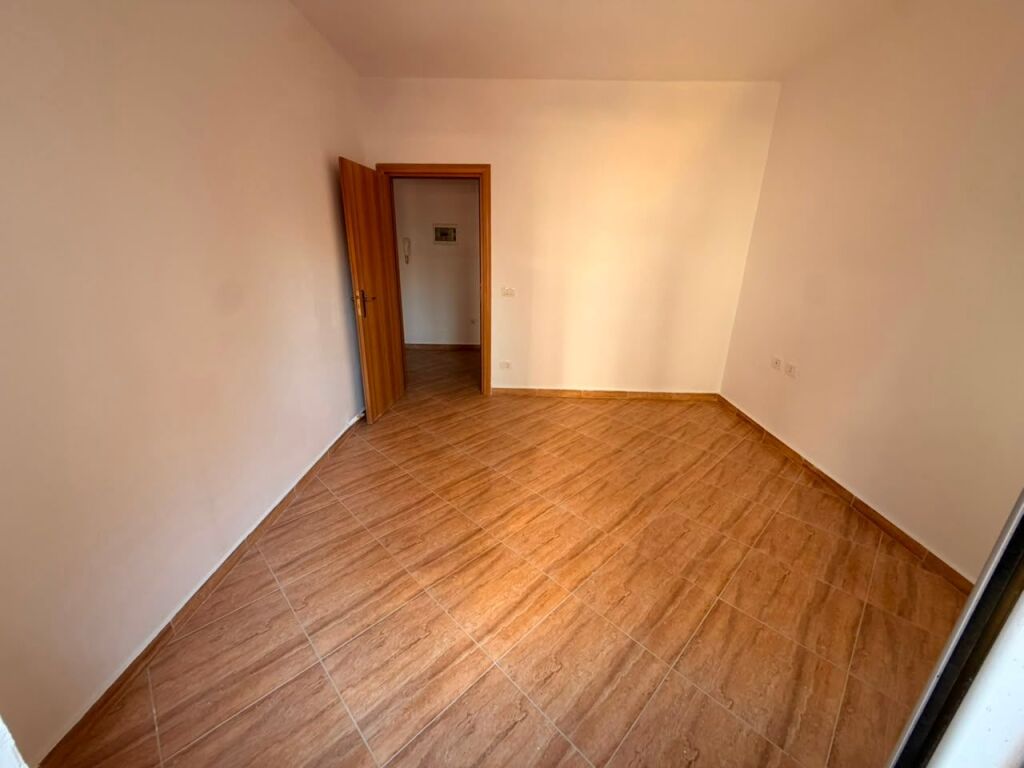 🏡 Apartment 1+1 for Sale on the Beach – EKA Complex