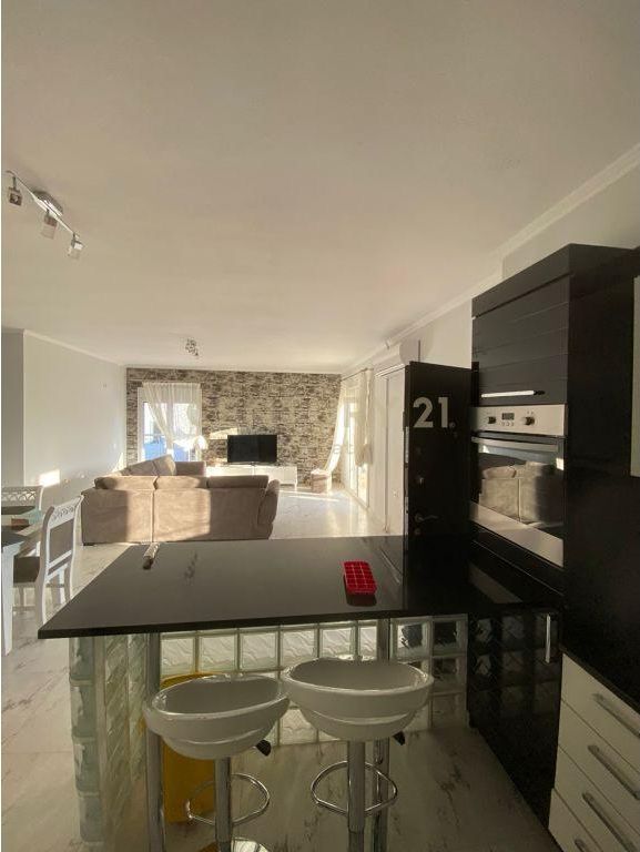APARTMENT FOR RENT, GERMAN VILLAS