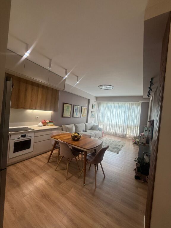 IN AFFITTO 2+1 GIARDINO ZOOLOGICO