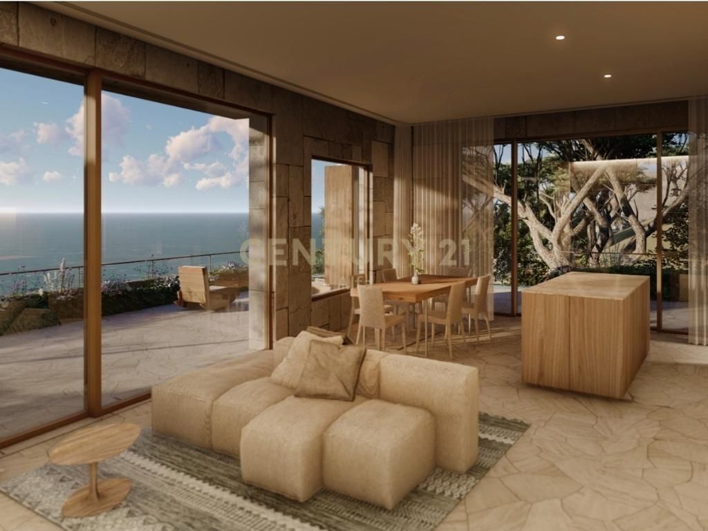 OPPORTUNITÀ, Villa di lusso in vendita a Jalë – Investimento esclusivo sulla costa ionica