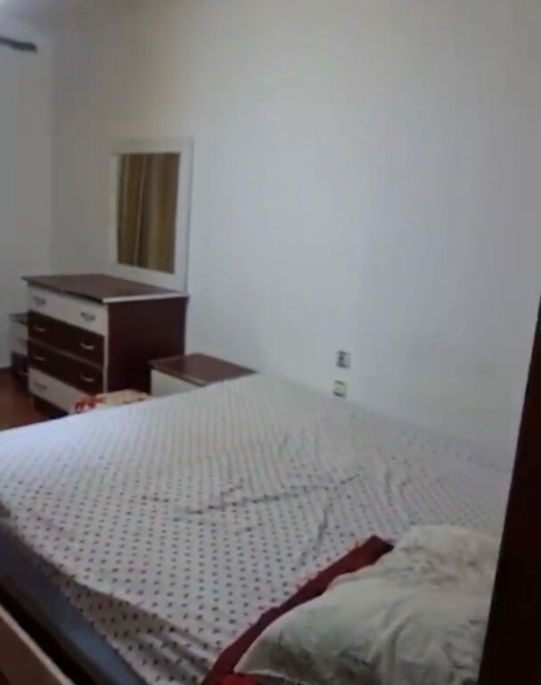 Apartment for rent 1+1 Block Gintash