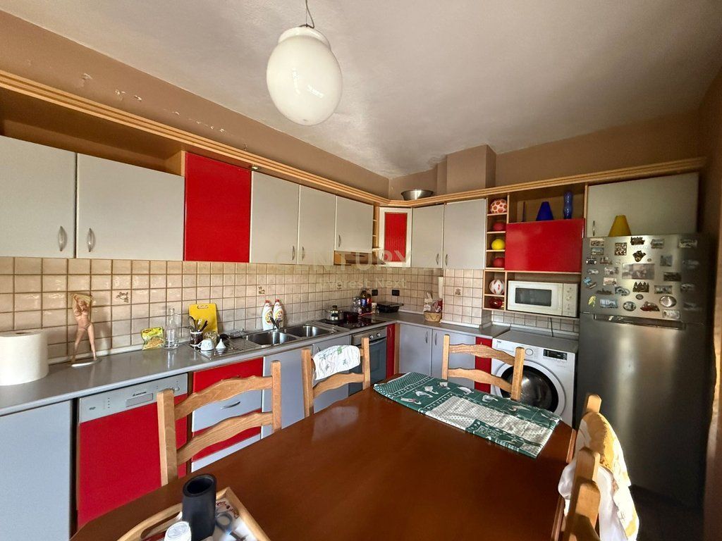 Apartament 3+1 per Qira prane Diges se Liqenit! 800 € /Muaj