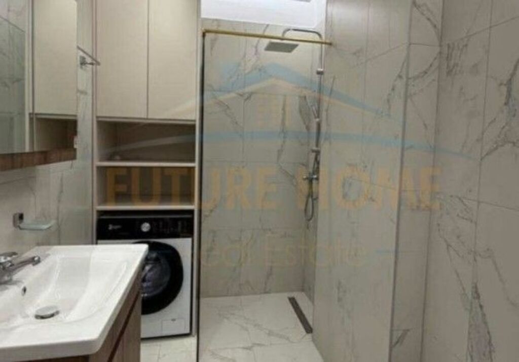 Rent, Apartment 1+1, Complex E88, Laprakë