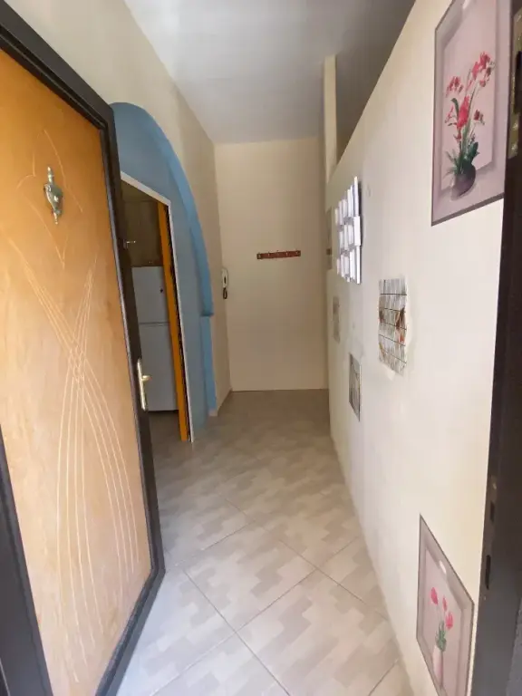 APARTAMENT 1+1. 30000 LEKE.ASTIR.