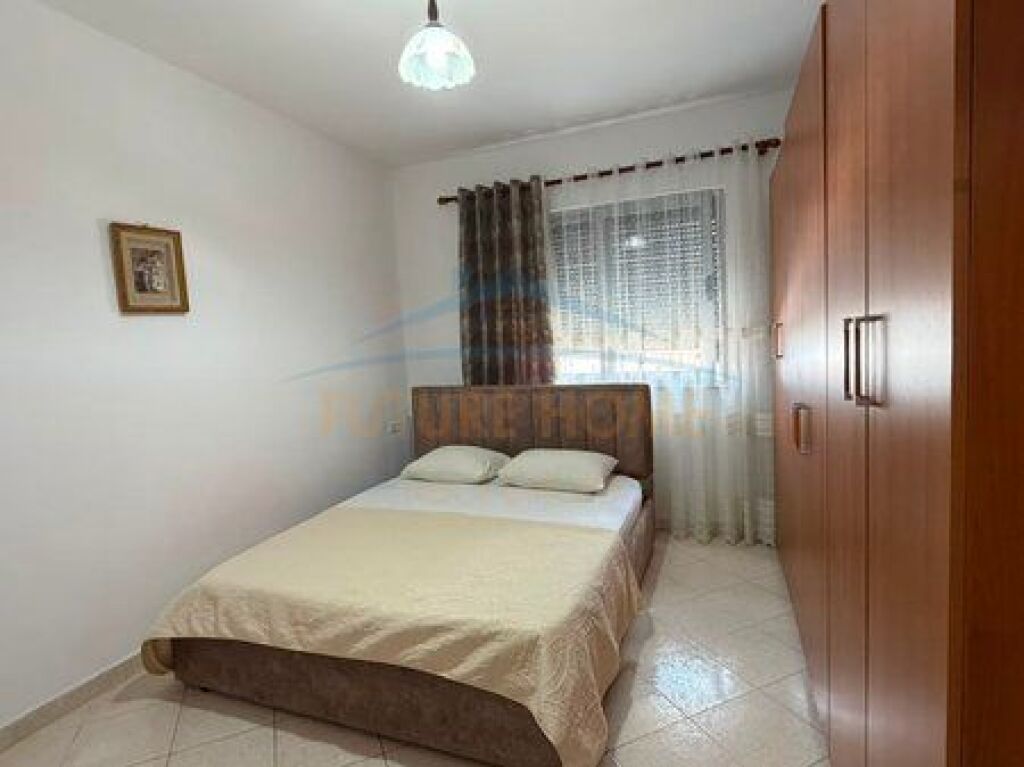 Apartment 3+1+2 for sale in Astir, New Ring
