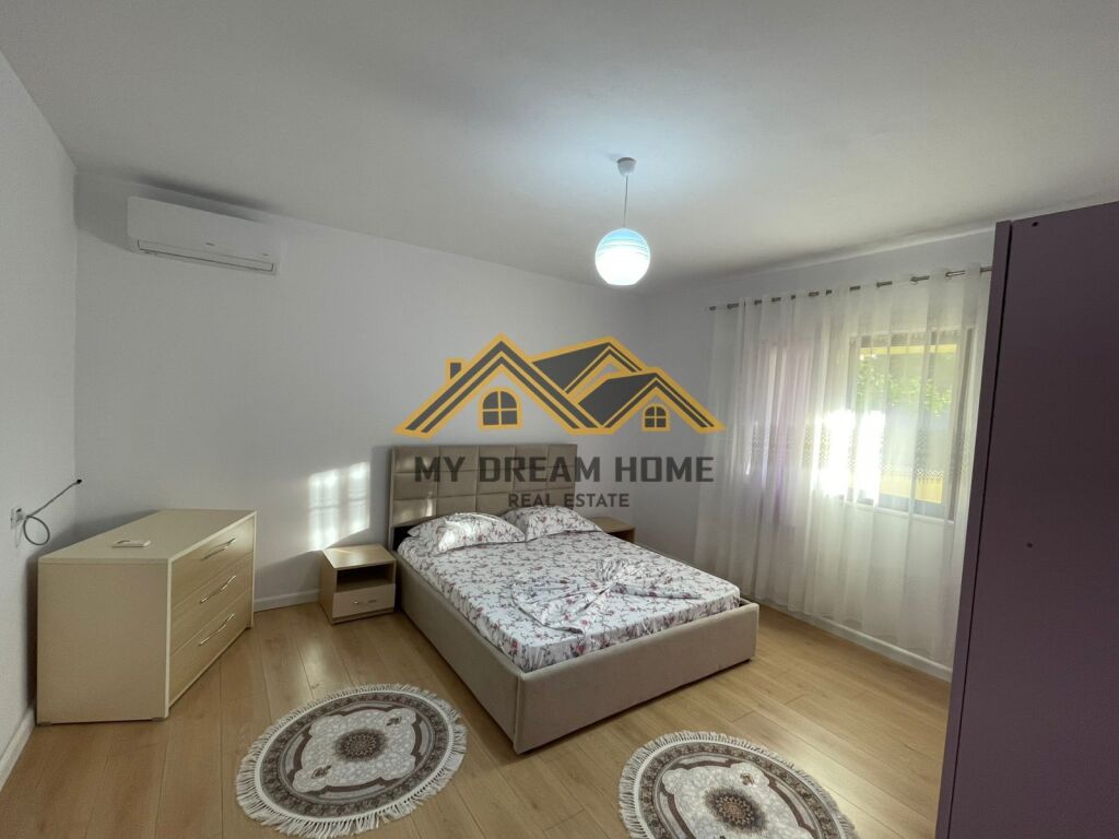 CASA PRIVATA IN AFFITTO A PORTO ROMANO