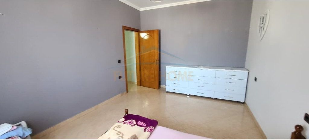 Qera, Apartament 2+1, Jordan Misja