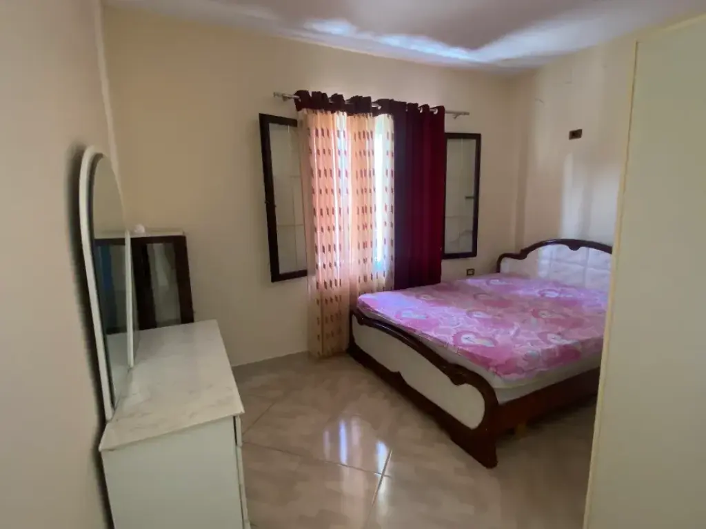 Affitto | Shtëpi private 1 + 1 | Astir | 300 €/mese