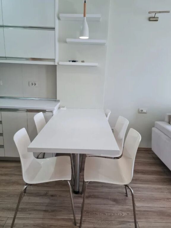 Appartamento in affitto 1+1- 📍Astir, vicino a Vila L- 430 MILA LEKE