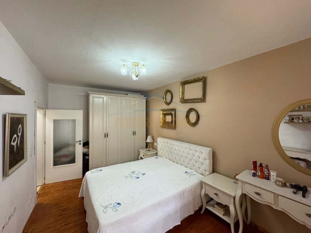 Rent, Apartment 2+1, E Kosovareve Street
