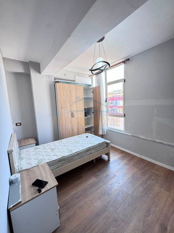 Apartment 2+1 for Sale, Astir