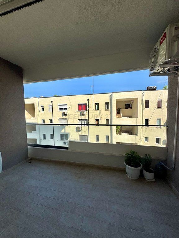 Ristorante Durazzo, appartamento 2+1+2 in affitto 600 € /Mese