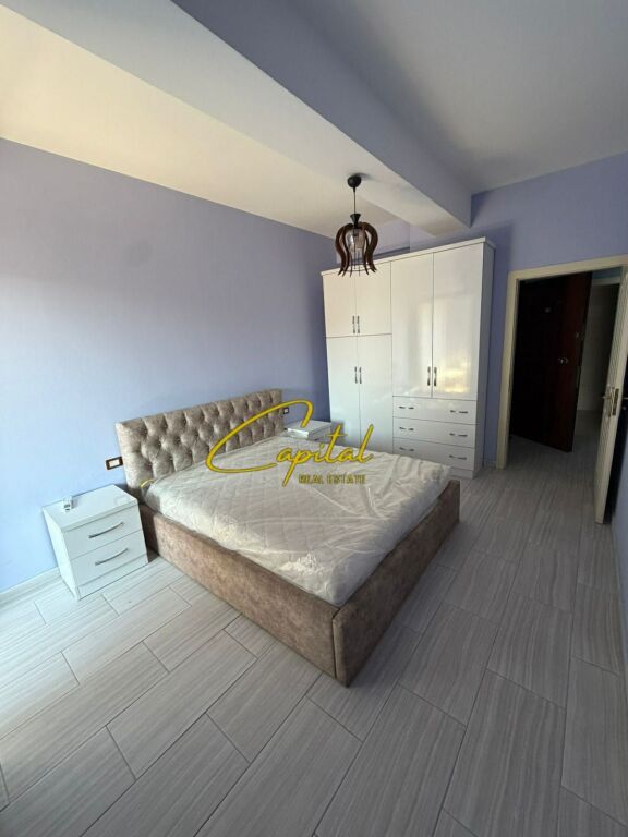 APPARTAMENTO IN AFFITTO 1+1 ASTIR 500 EURO