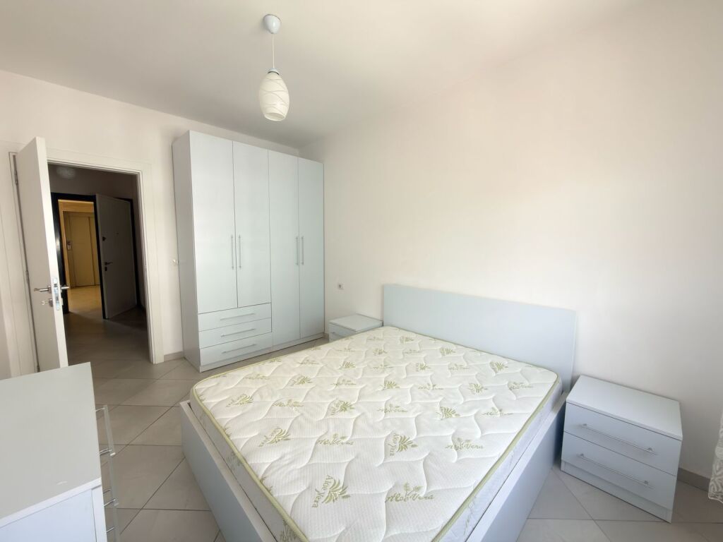 Apartment 1+1 for rent, Don Bosko
