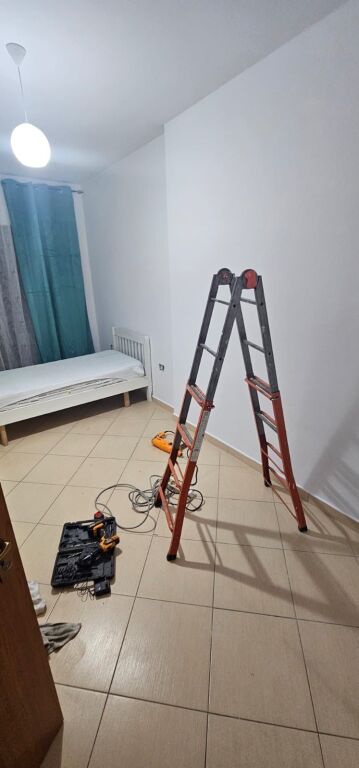 Appartamento 2+1 in affitto a Yzberisht