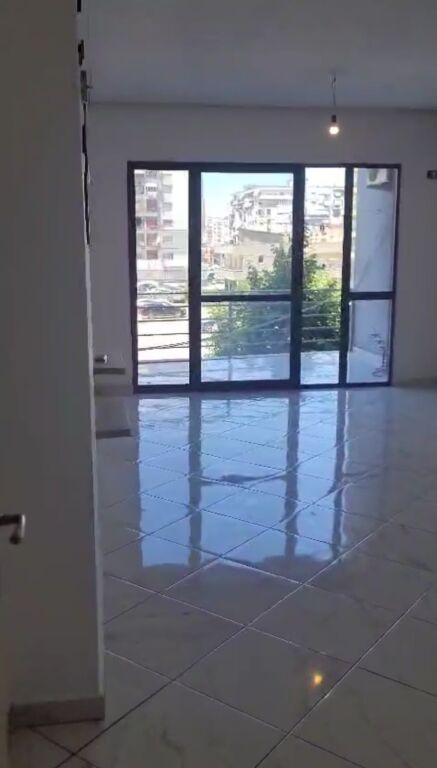 For rent Apartment 2+1, Astir near Rinild Clinic 350 thousand old lek