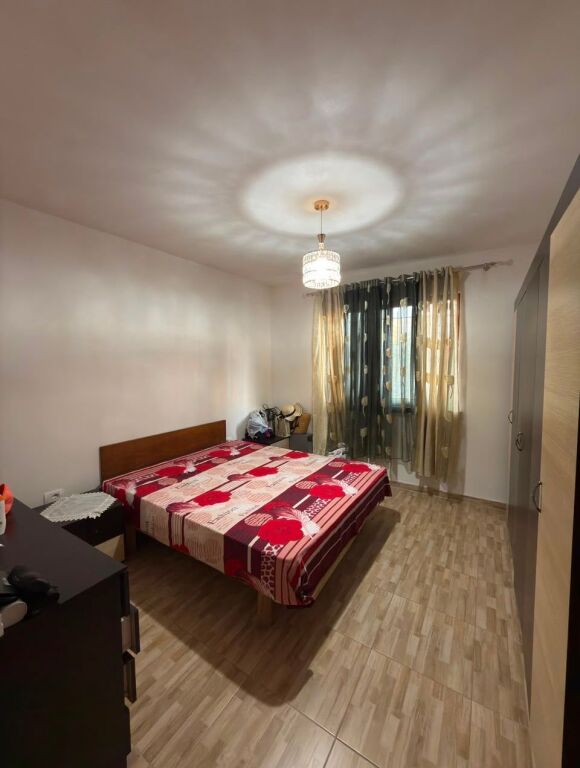 Apartment 1+1 for sale Irfan Tomini
