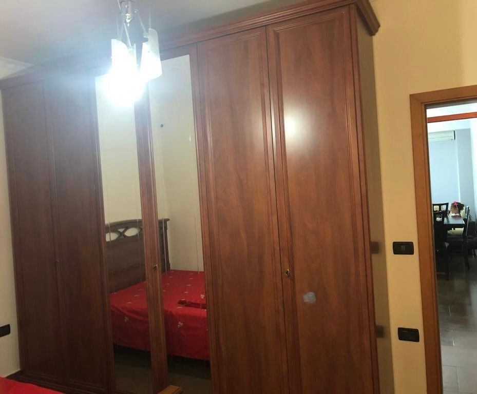 🏡 Jepet apartament 2+1 me qera