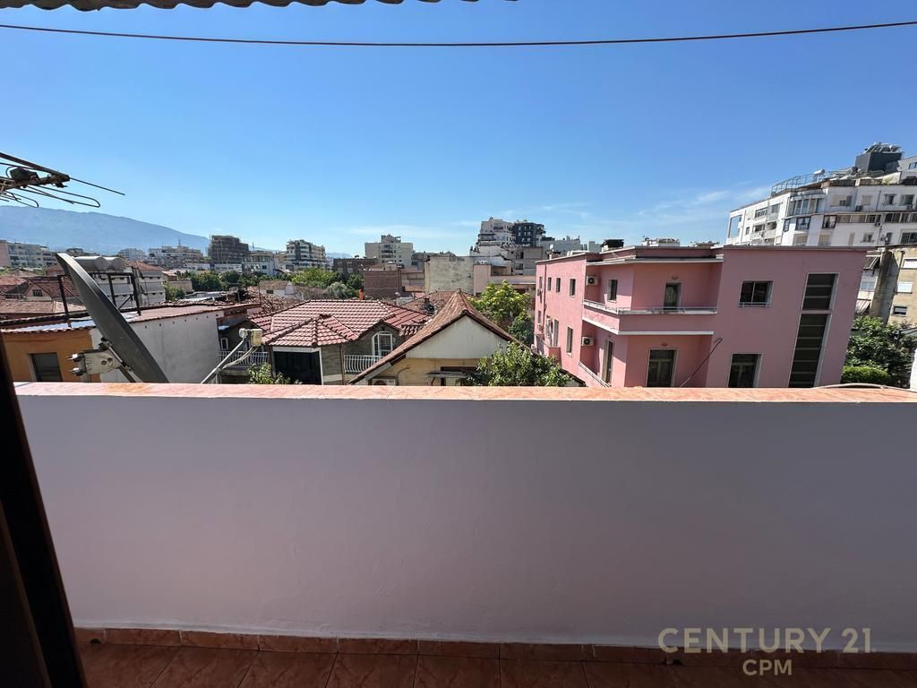 Apartment 2+1 For Rent near Red School 600 € /Month