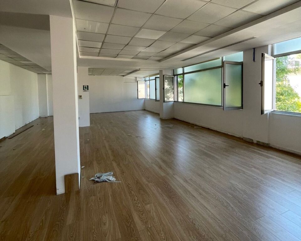 Business Premises for Rent in Blloku !