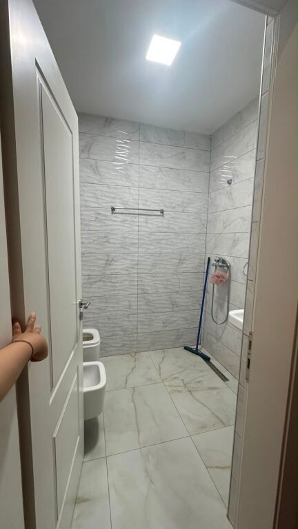 Apartment 2+1+2 in Astir at villa L2 for 550€