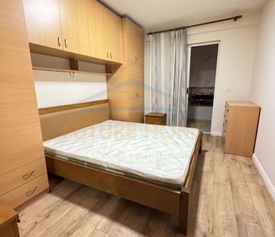 In vendita, Appartamento 1+1, Astir, Tirana.