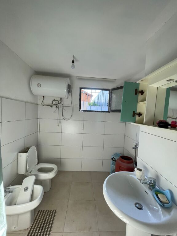 IN AFFITTO: Casa Privata 1+1 – Ish-Kënetë, Durrës