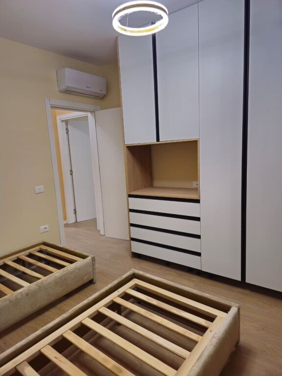 ✨ Appartamento 2+1+2 con Veranda in Affitto – Lago Secco | Vicino a Forest Green ✨