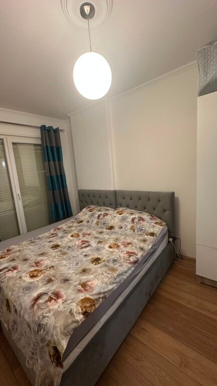🔥 OPPORTUNITY 🏡 Apartment 2+1+2 + Balcony for Rent in Astir at Vila L, 550 thousand lek