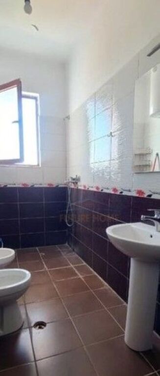 Qera, Apartament 1+1, Jordan Misja