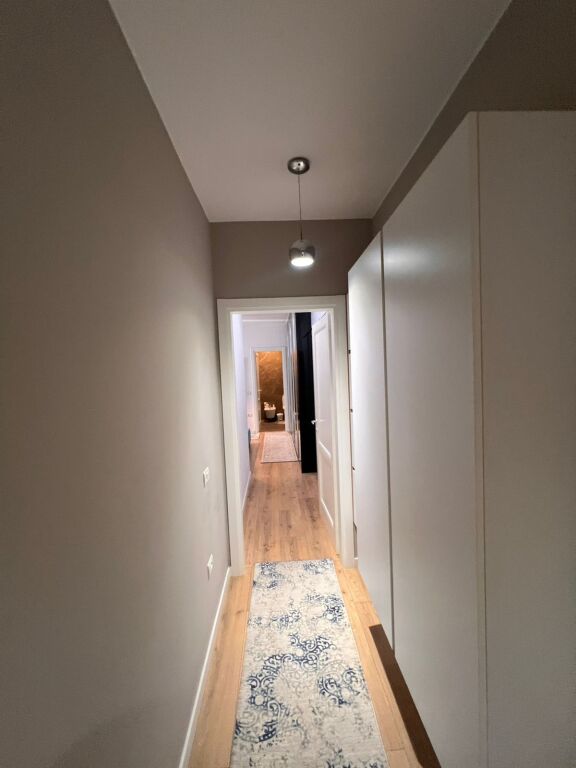 🏡 FOR SALE APARTMENT 2+1+2 AT PANORAMA COMPLEX
