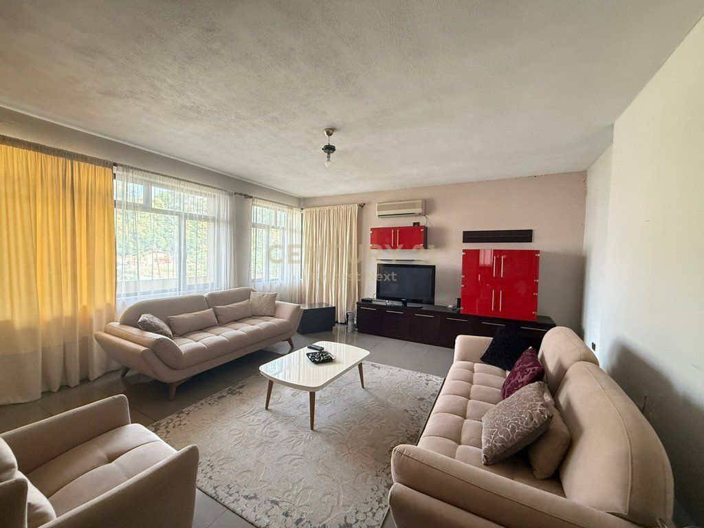 Apartament 3+1 per Qira prane Diges se Liqenit! 800 € /Muaj