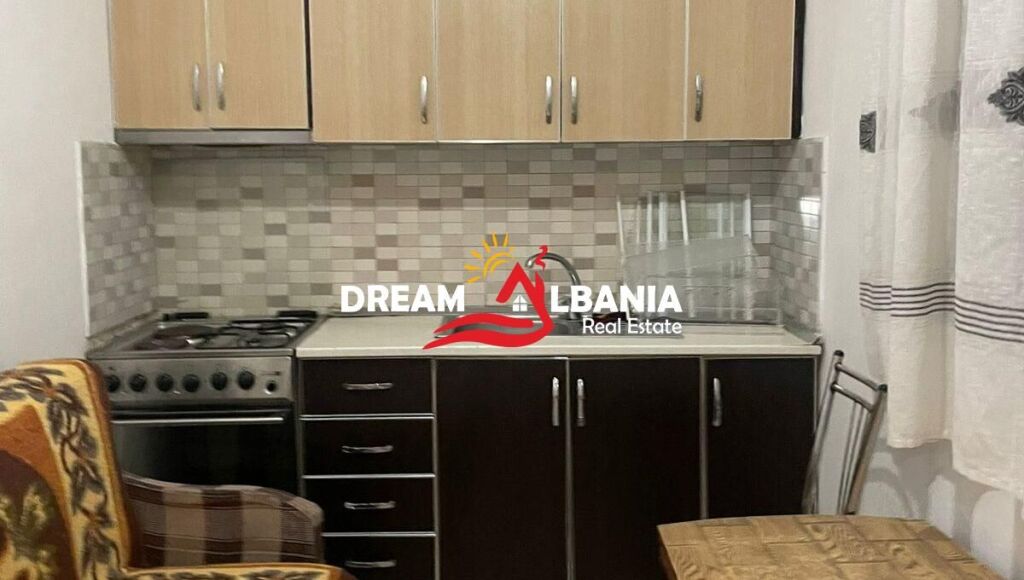 Villa floor for rent 1+1 in 5 Maj (ID 4251465)
