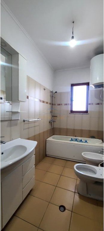 Qera, Apartament 2+1, Jordan Misja