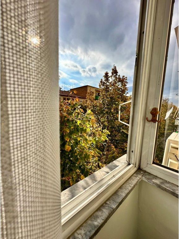 Appartamento in affitto 2+1 in Via Durazzo