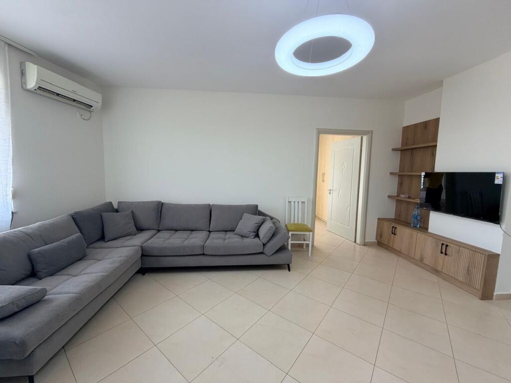 Apartment 1+1 for rent, Student City