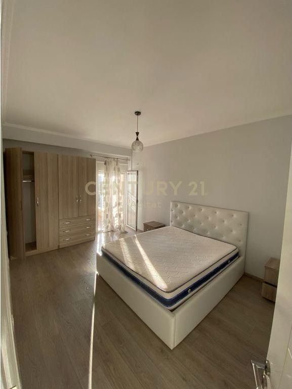 APARTMENT FOR RENT, GERMAN VILLAS