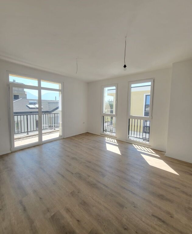 🏡 SHITET APARTAMENT 2+1 – SAUK I VJETËR