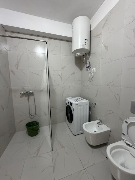 🏡 Appartamento 1+1 in Affitto a Golden Park